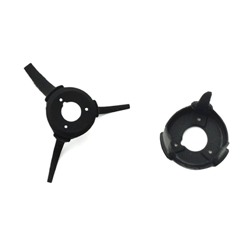 B31B Camera Dampers for DJI Mi - Dji Drone Mini 3 ulasan dan harga