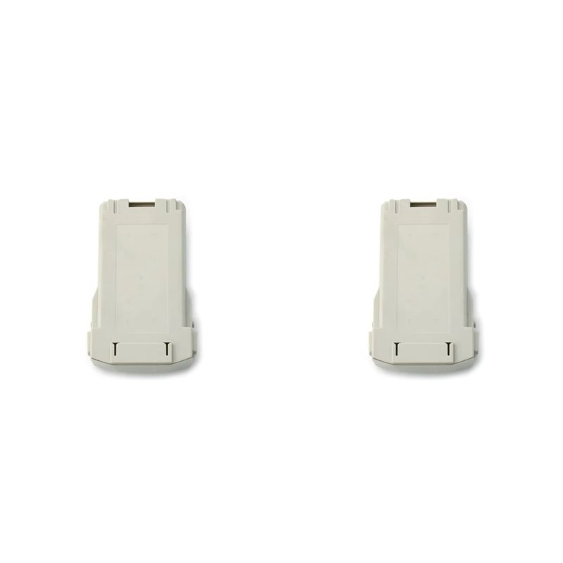 ABJF-2X Long Endurance Battery - Drone Battery Case ulasan dan harga