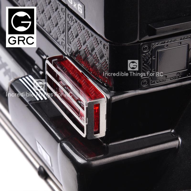 For Traxxas Trx-4 G500 Trx-6 G - Drone Battery Bag ulasan dan harga