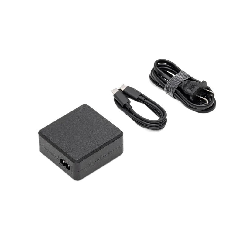 Original 100W Desktop Charger  - Dji Drone Mini 3 ulasan dan harga