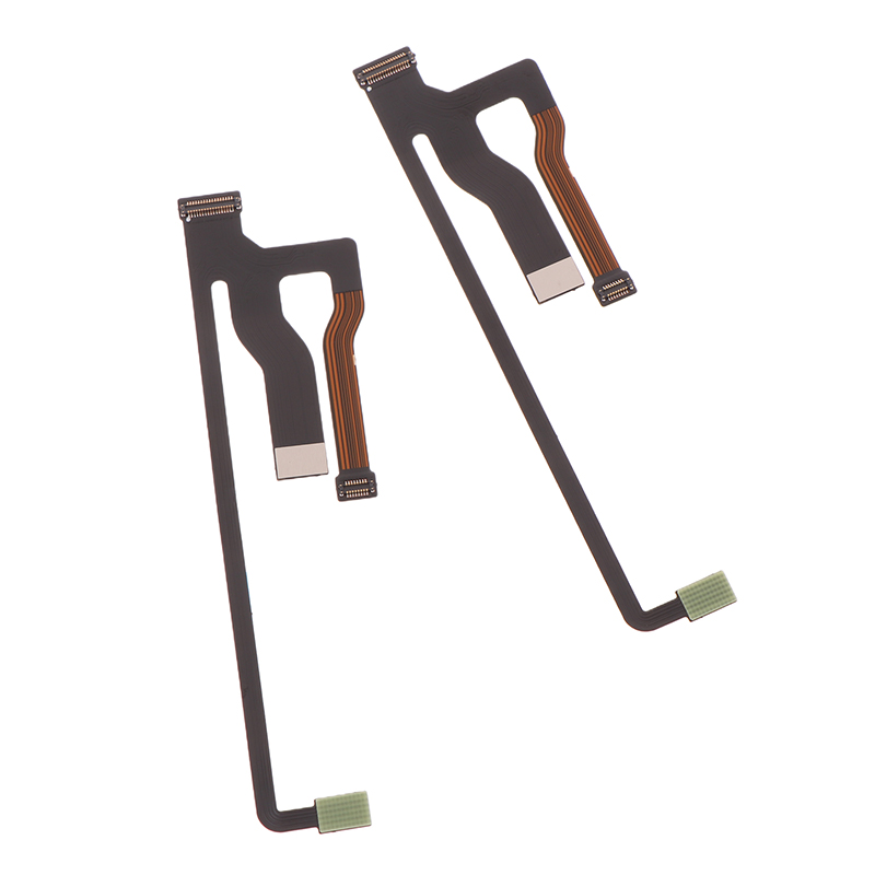 3 In 1 Flexible Flat Ribbon Fl - Dji Drone Mini 3 ulasan dan harga