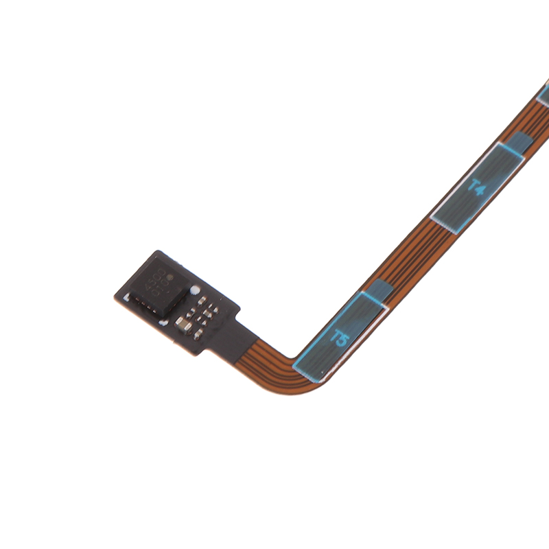 3 In 1 Flexible Flat Ribbon Fl - Dji Drone Mini 3 ulasan dan harga