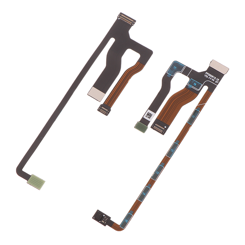 3 In 1 Flexible Flat Ribbon Fl - Dji Drone Mini 3 ulasan dan harga