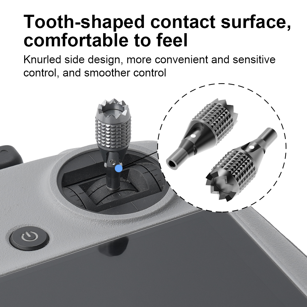 Remote Control Joysticks for D - Dji Drone Mini 3 ulasan dan harga