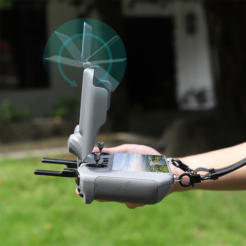 RC2 Joysticks Protector Sunsha - Drone Battery Bag ulasan dan harga